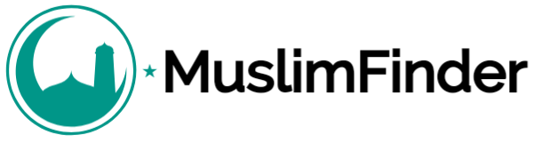 MuslimFinder